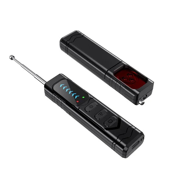 T17 Intelligent Spy Camera Detector
