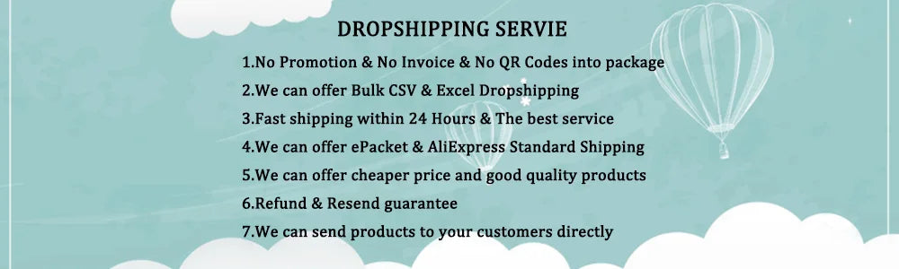 New Portable Security Door Lock with Integrated Alarm