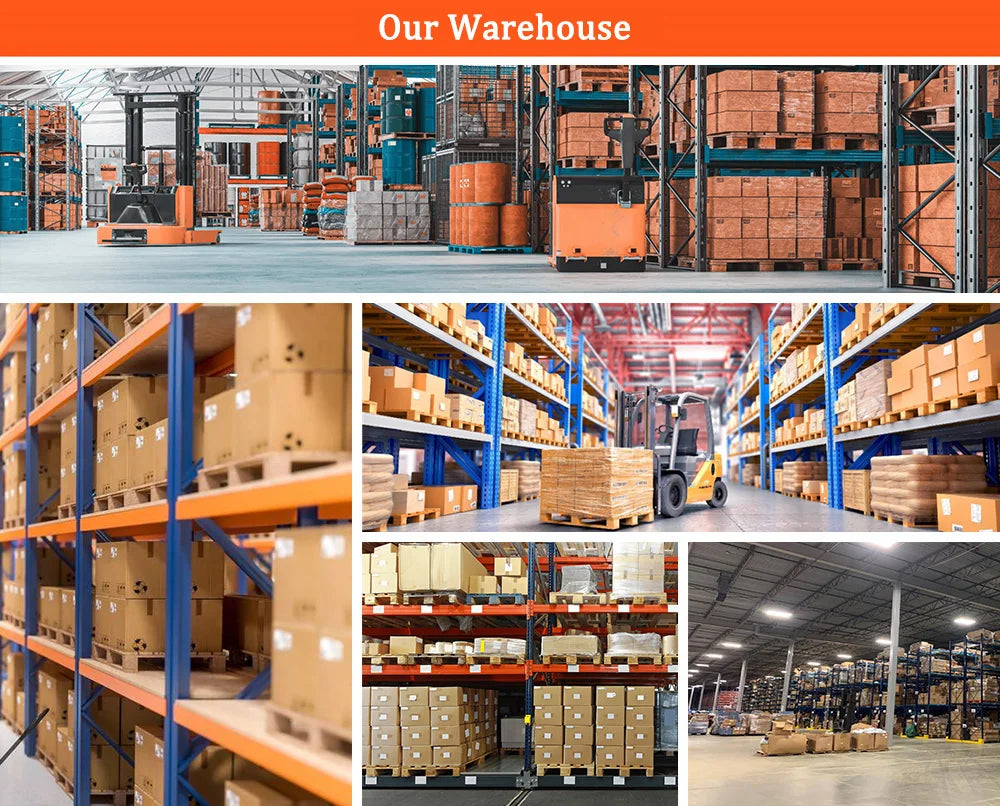 New Portable Security Door Lock with Integrated Alarm