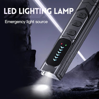 T17 Intelligent Spy Camera Detector